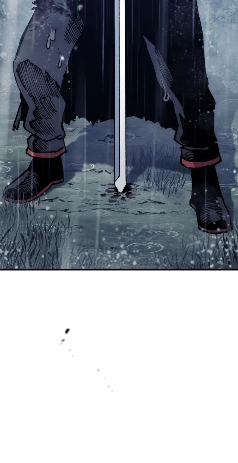 Heavenly Demon Cultivation Simulation chapter 194 page 19