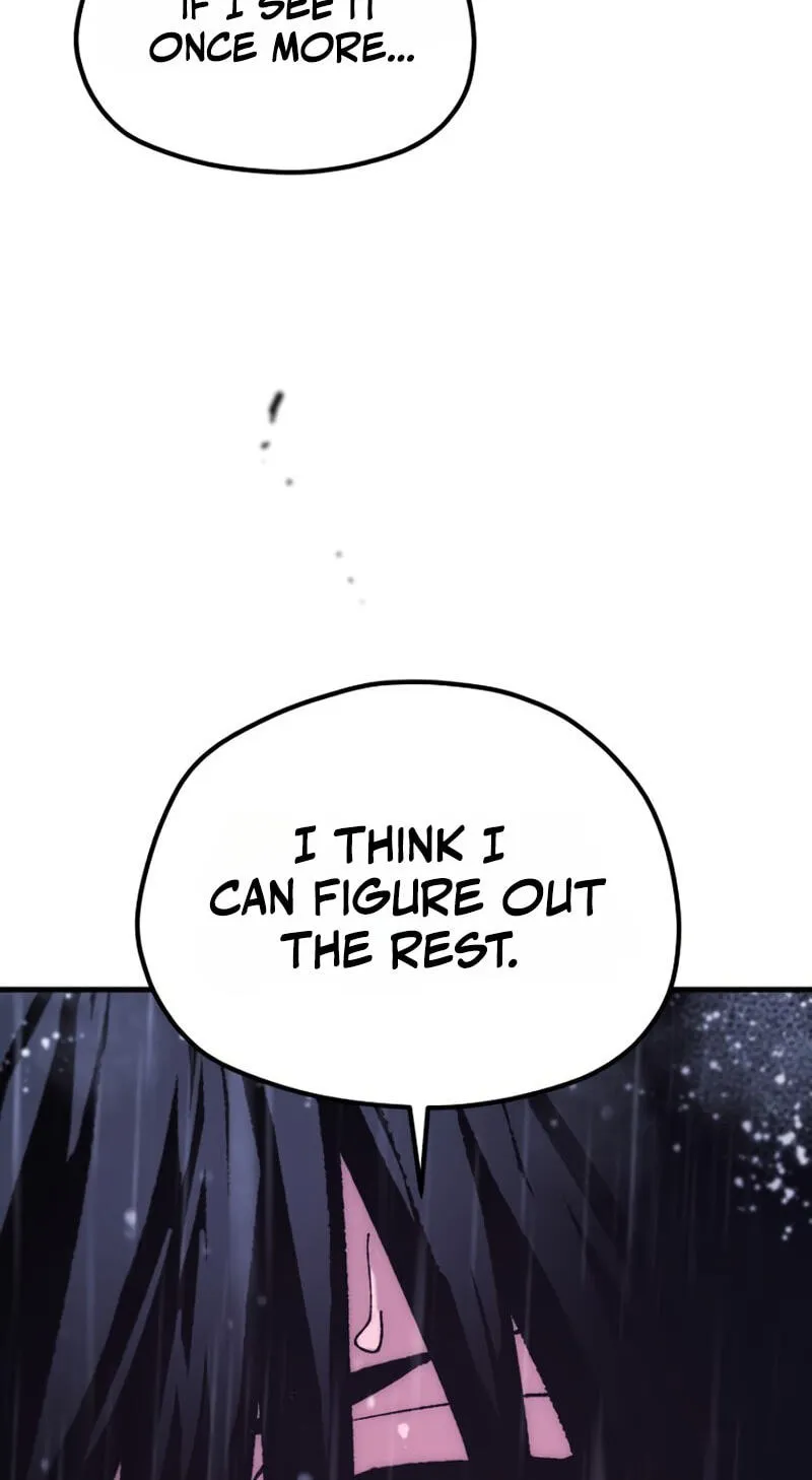 Heavenly Demon Cultivation Simulation chapter 194 page 102