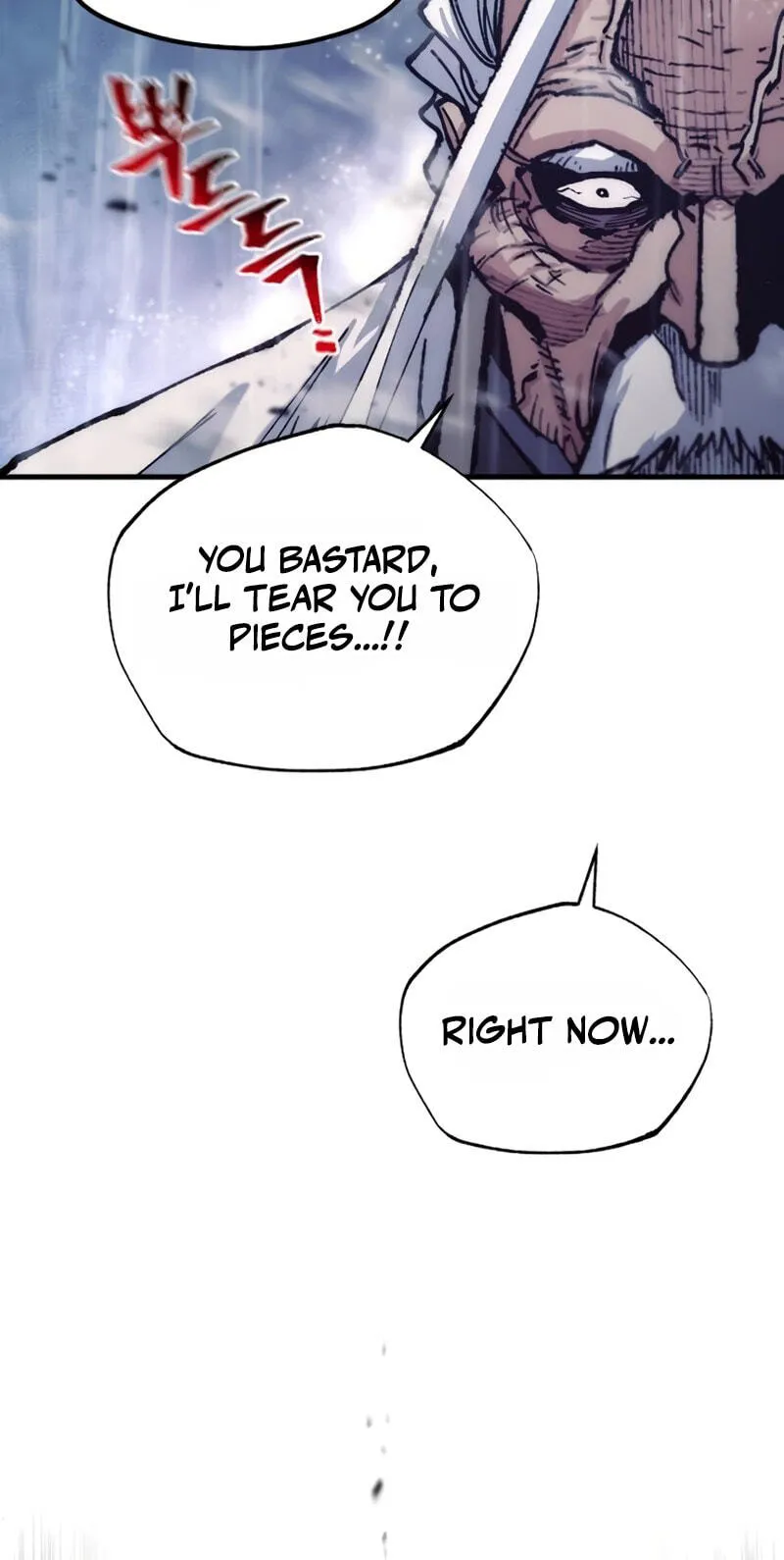 Heavenly Demon Cultivation Simulation chapter 194 page 98