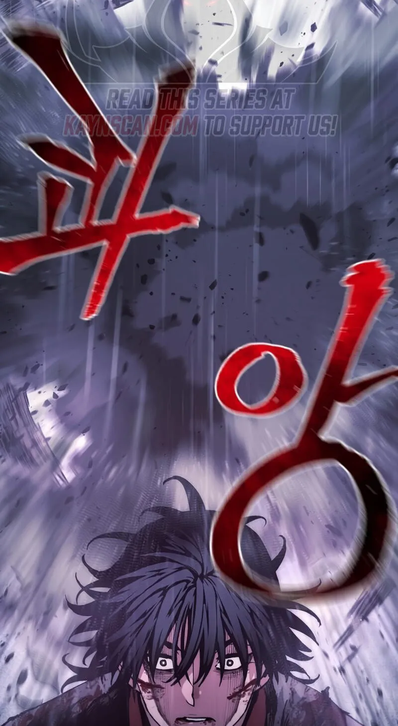 Heavenly Demon Cultivation Simulation chapter 194 page 72