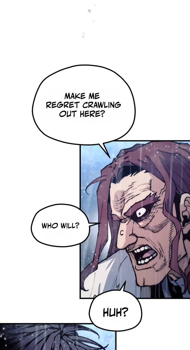 Heavenly Demon Cultivation Simulation chapter 194 page 46