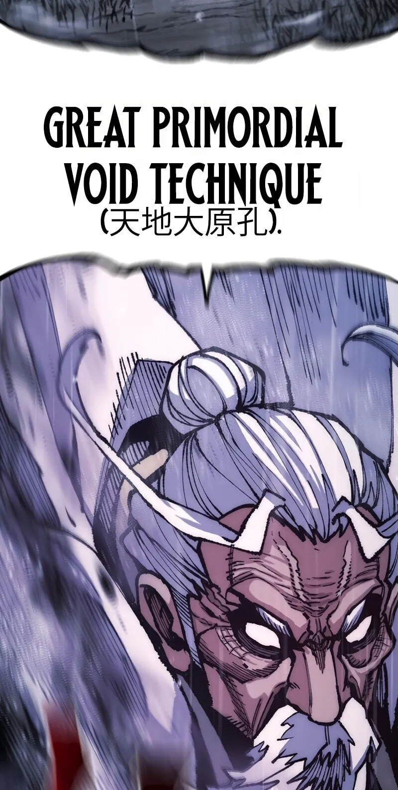 Heavenly Demon Cultivation Simulation chapter 194 page 109