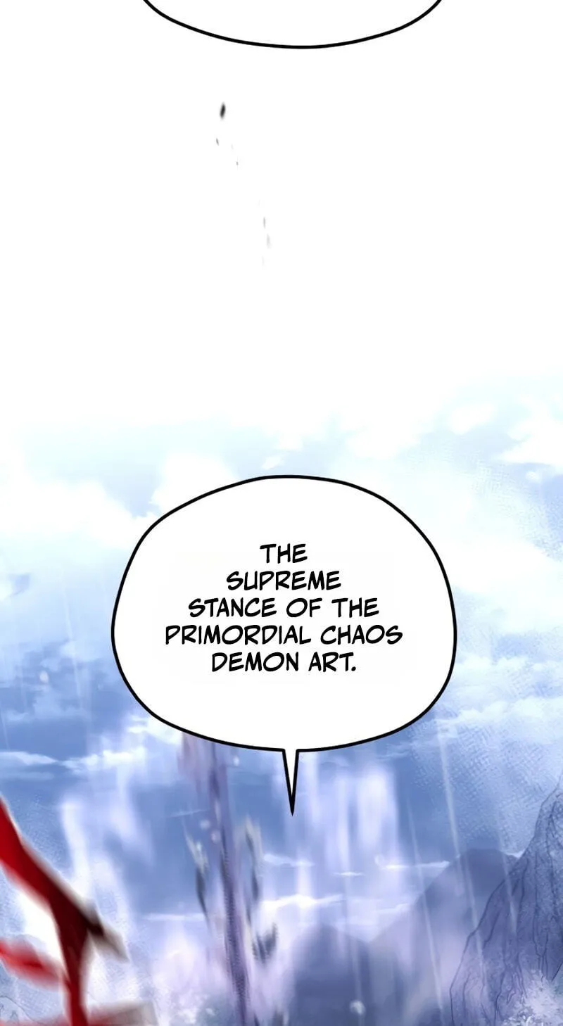 Heavenly Demon Cultivation Simulation chapter 194 page 107