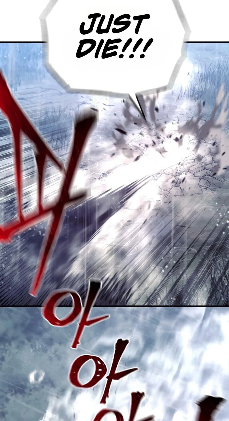 Heavenly Demon Cultivation Simulation chapter 194 page 40