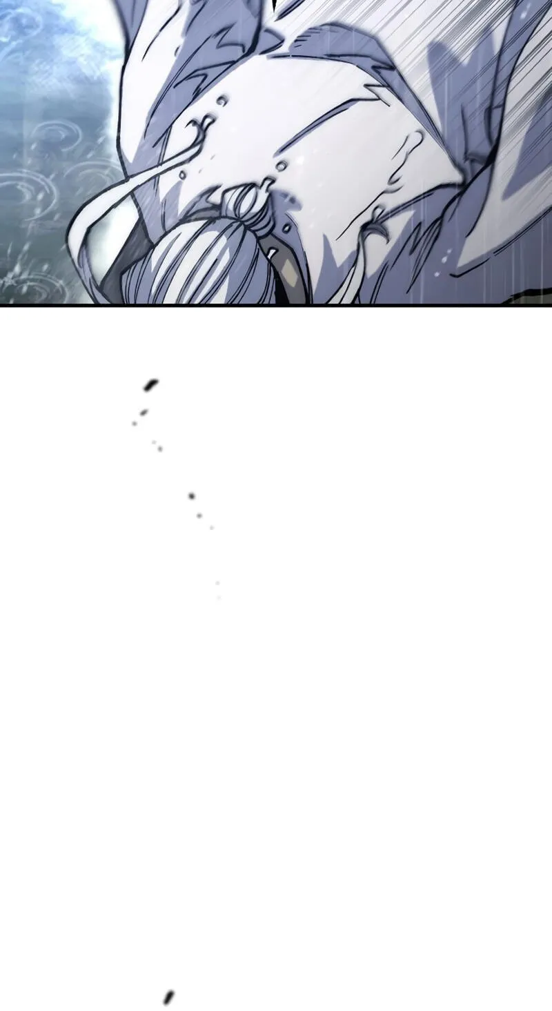 Heavenly Demon Cultivation Simulation chapter 194 page 65