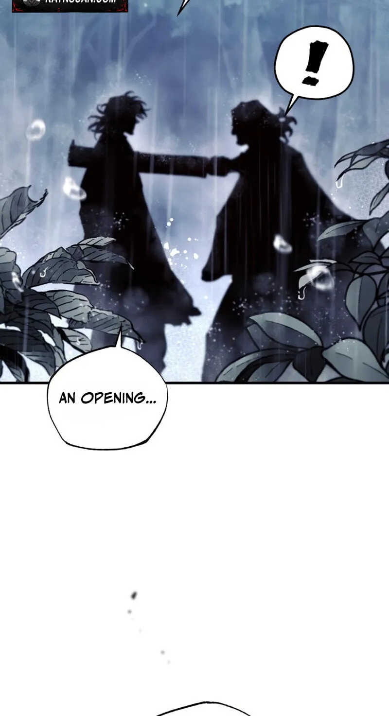 Heavenly Demon Cultivation Simulation chapter 194 page 48