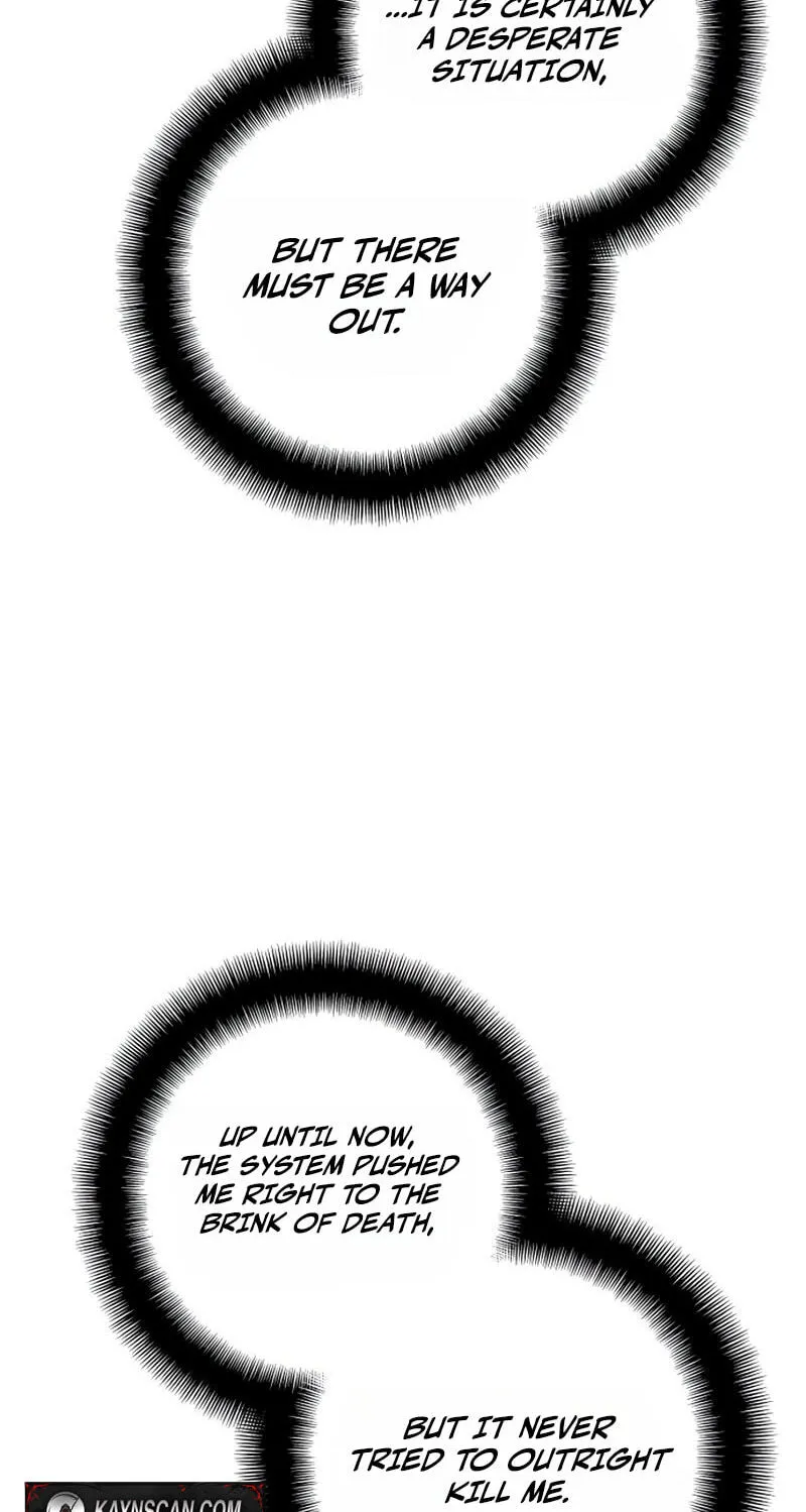 Heavenly Demon Cultivation Simulation chapter 194 page 27