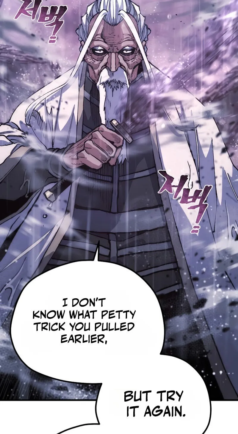 Heavenly Demon Cultivation Simulation chapter 194 page 78