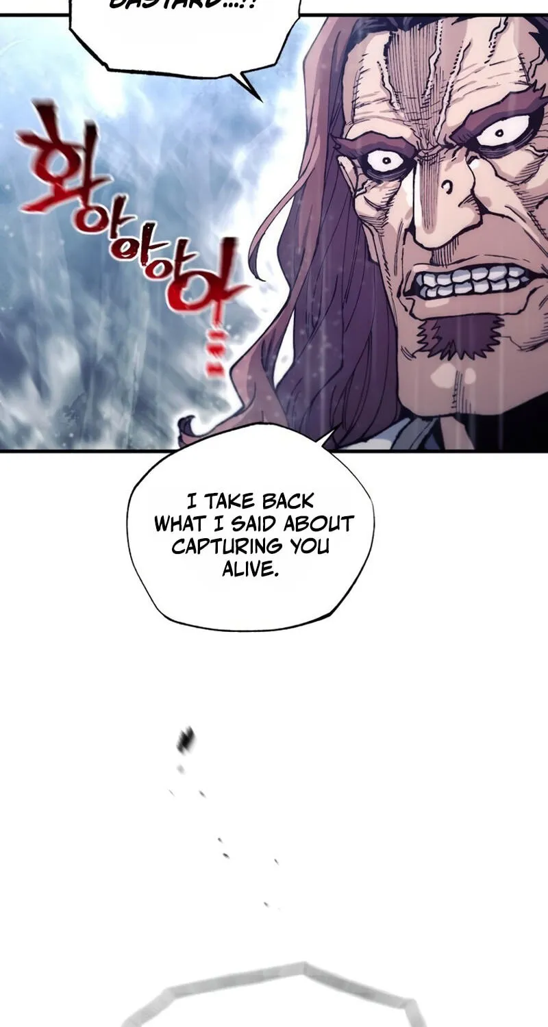 Heavenly Demon Cultivation Simulation chapter 194 page 39