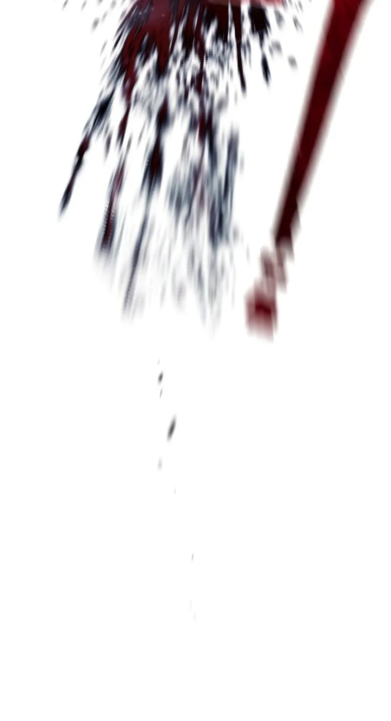 Heavenly Demon Cultivation Simulation chapter 194 page 44