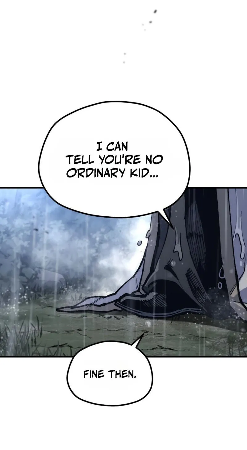 Heavenly Demon Cultivation Simulation chapter 194 page 105