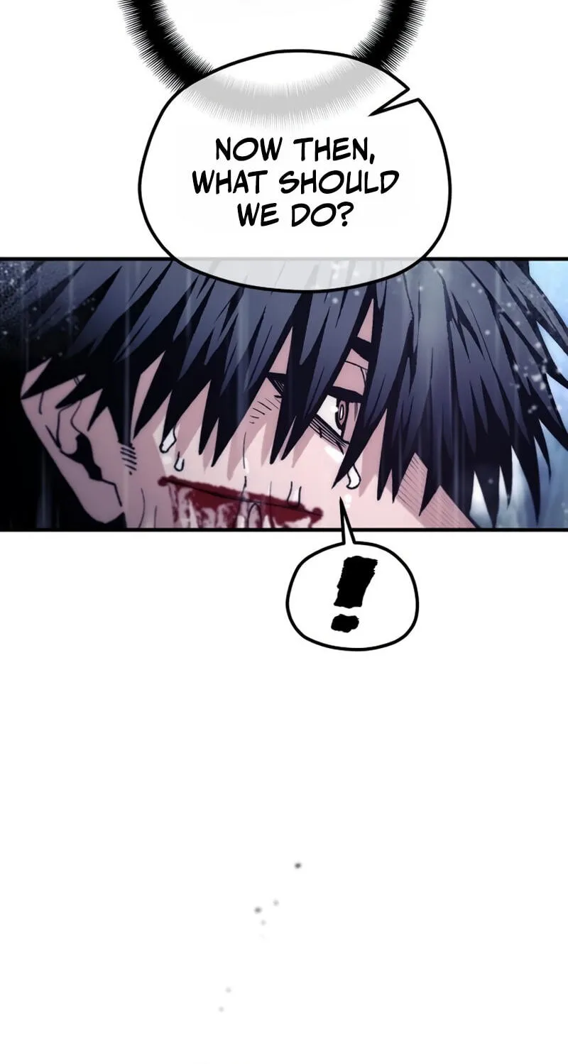 Heavenly Demon Cultivation Simulation chapter 194 page 29