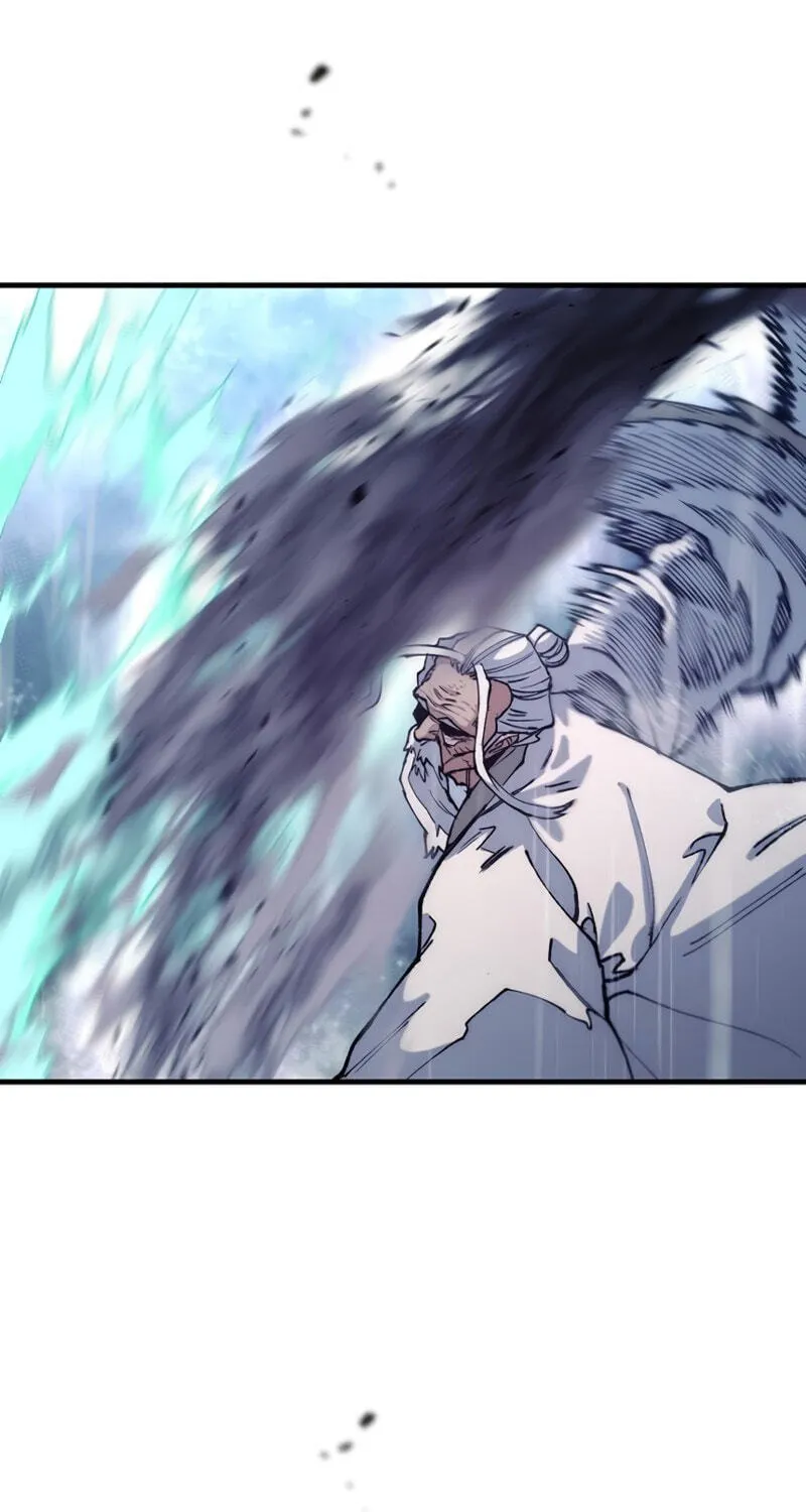 Heavenly Demon Cultivation Simulation chapter 194 page 88