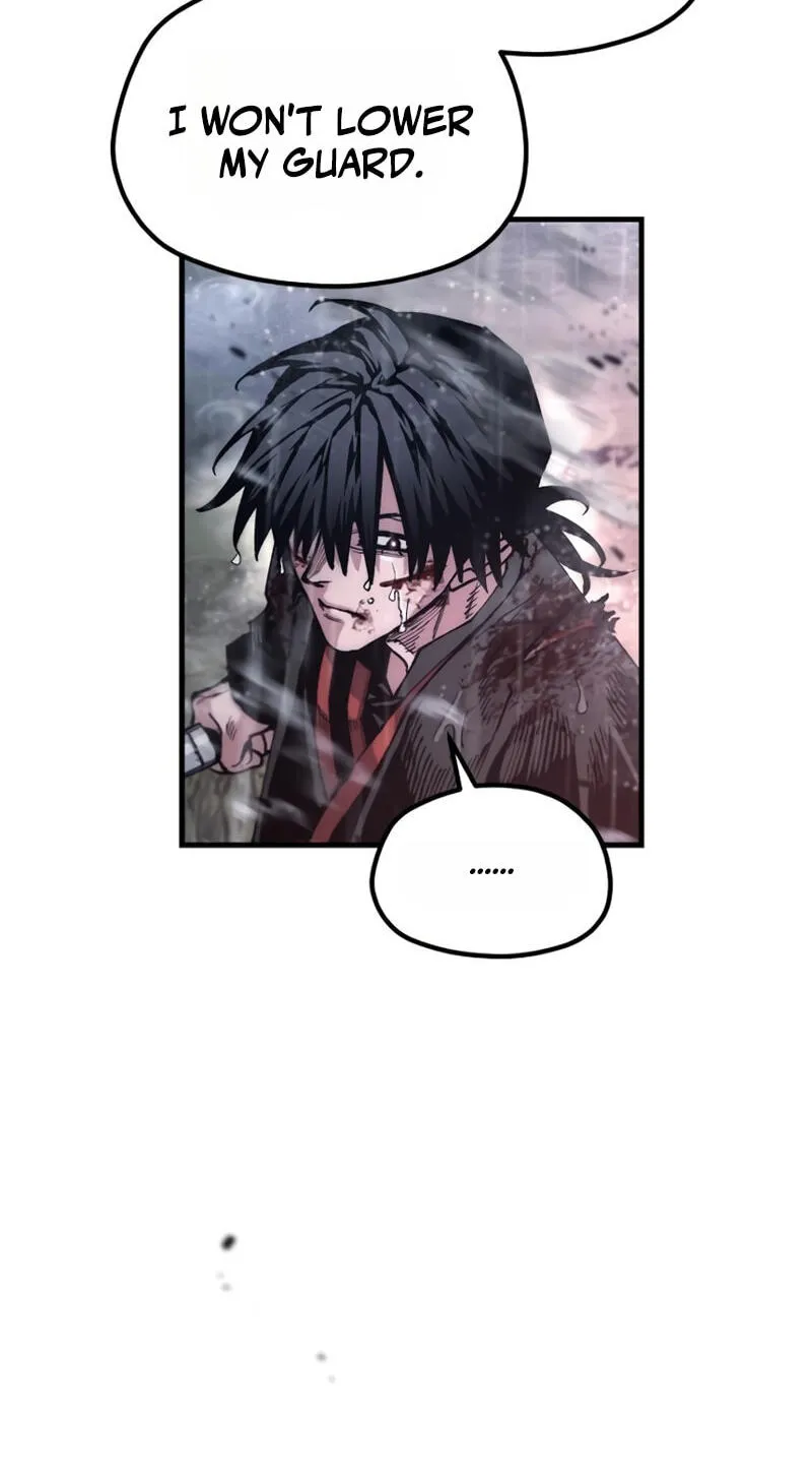Heavenly Demon Cultivation Simulation chapter 194 page 79