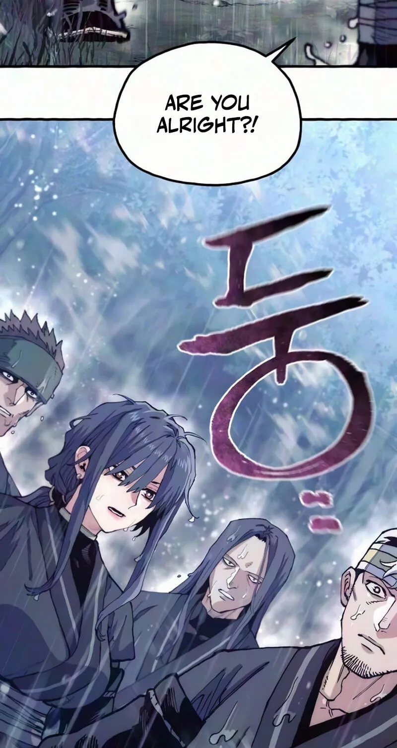 Heavenly Demon Cultivation Simulation chapter 195 page 54
