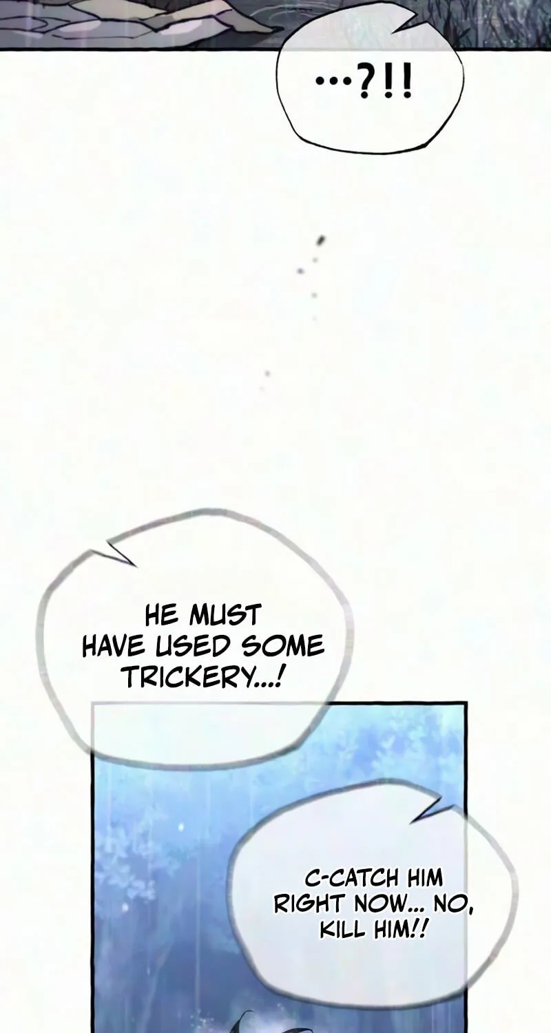 Heavenly Demon Cultivation Simulation chapter 195 page 26