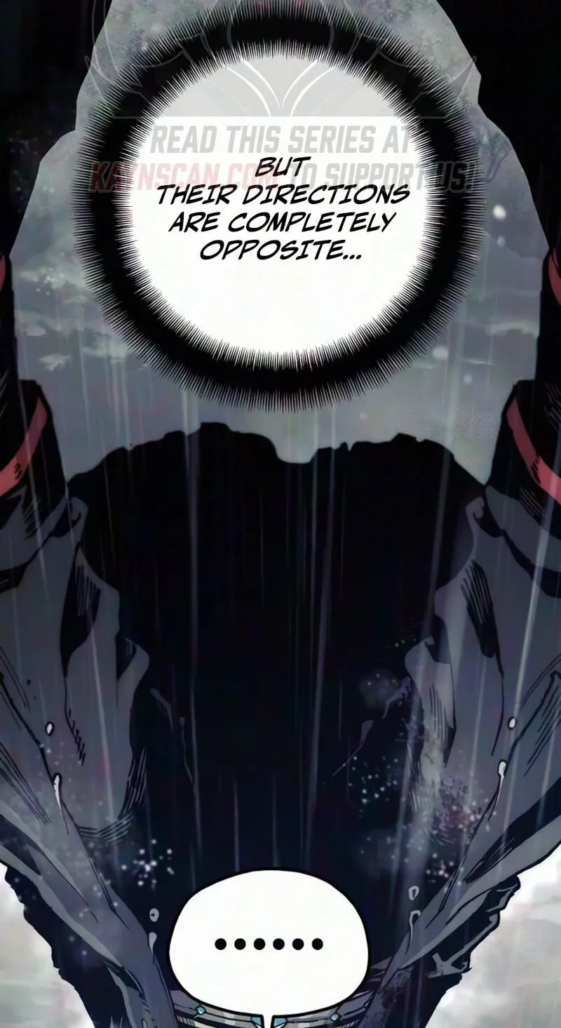 Heavenly Demon Cultivation Simulation chapter 195 page 81