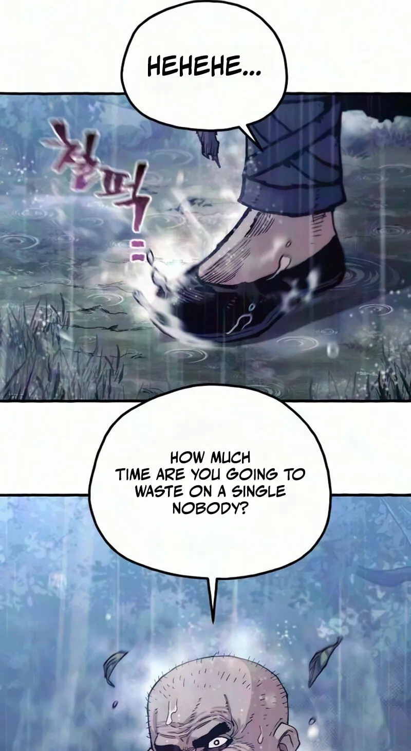Heavenly Demon Cultivation Simulation chapter 195 page 62