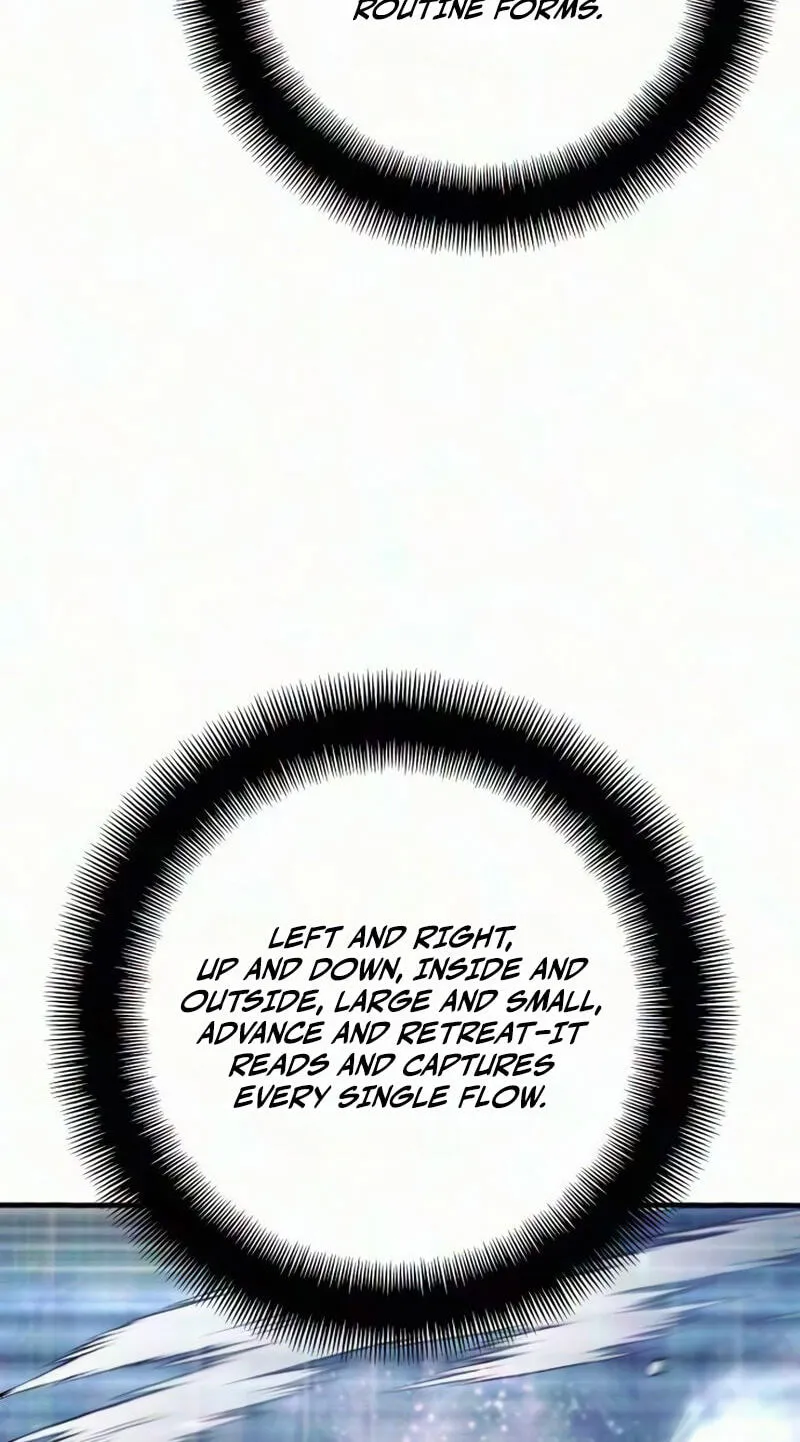 Heavenly Demon Cultivation Simulation chapter 195 page 132