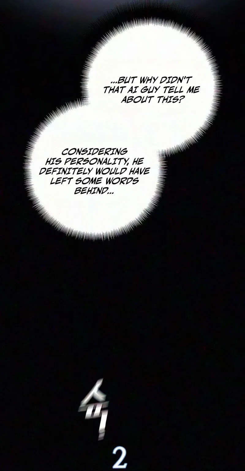 Heavenly Demon Cultivation Simulation chapter 195 page 89