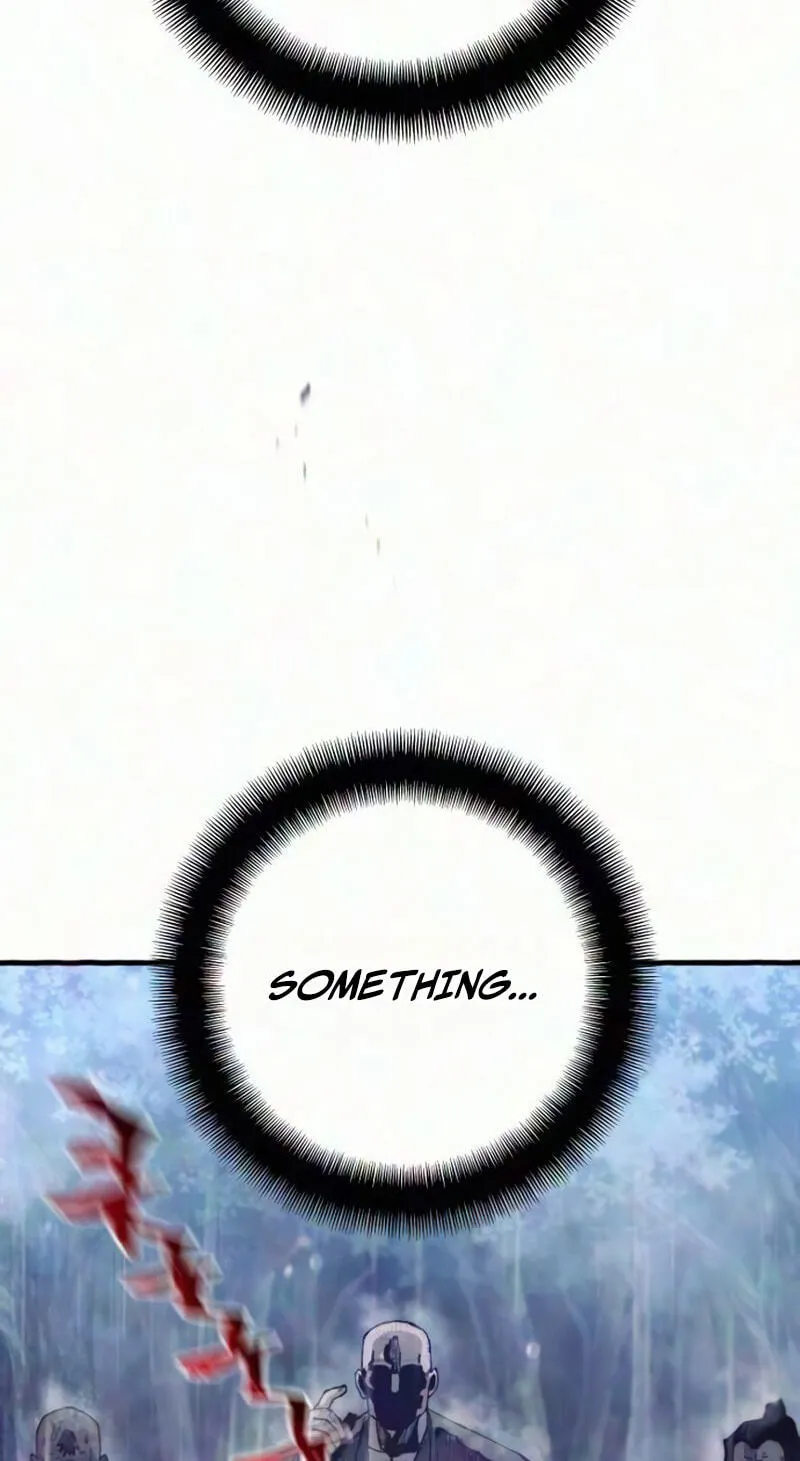 Heavenly Demon Cultivation Simulation chapter 195 page 64