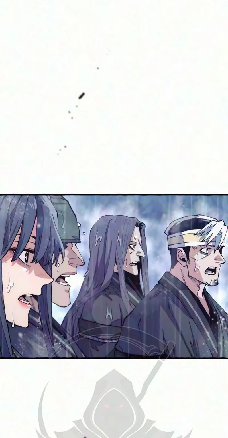 Heavenly Demon Cultivation Simulation chapter 195 page 138