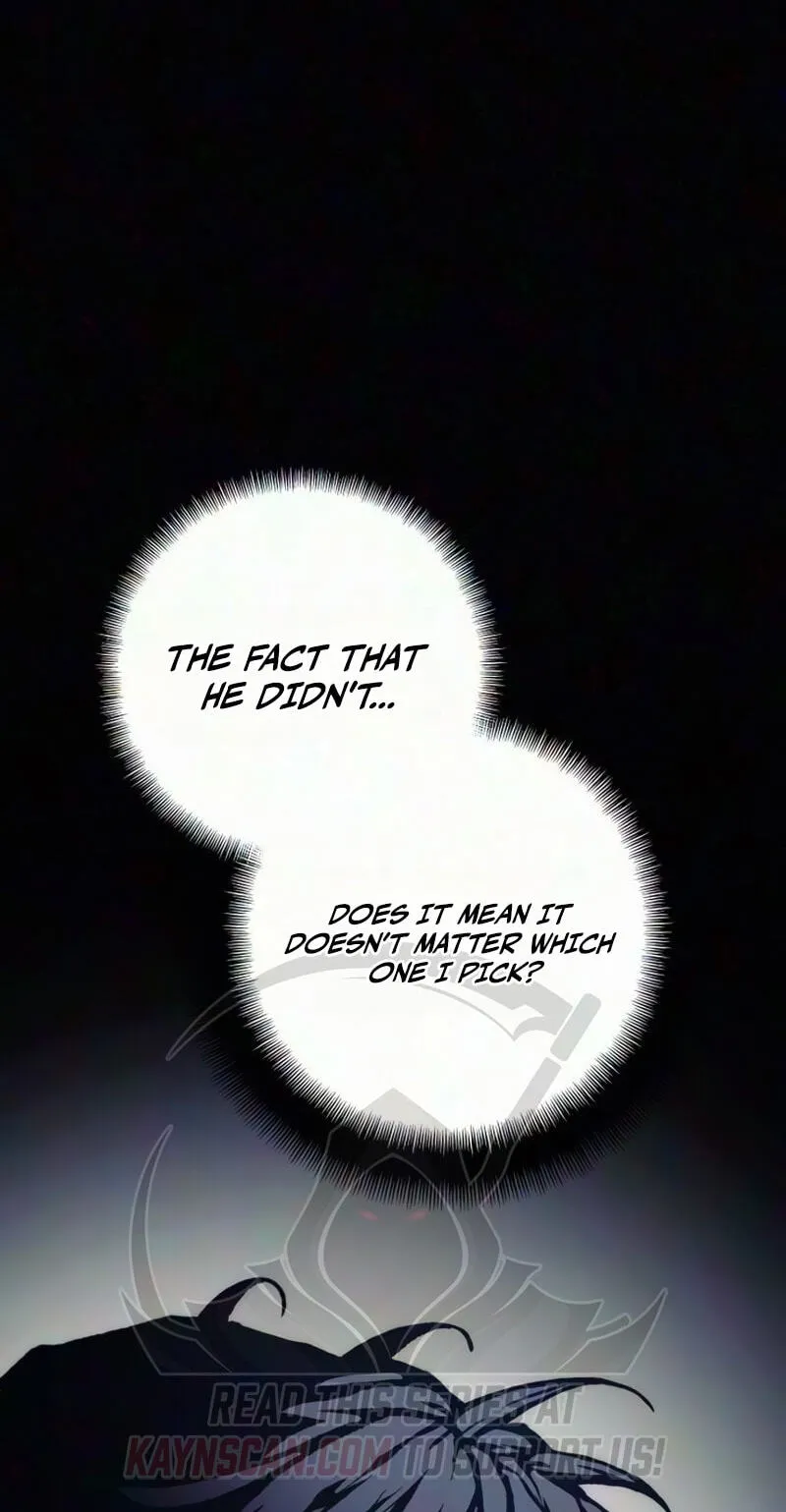 Heavenly Demon Cultivation Simulation chapter 195 page 90