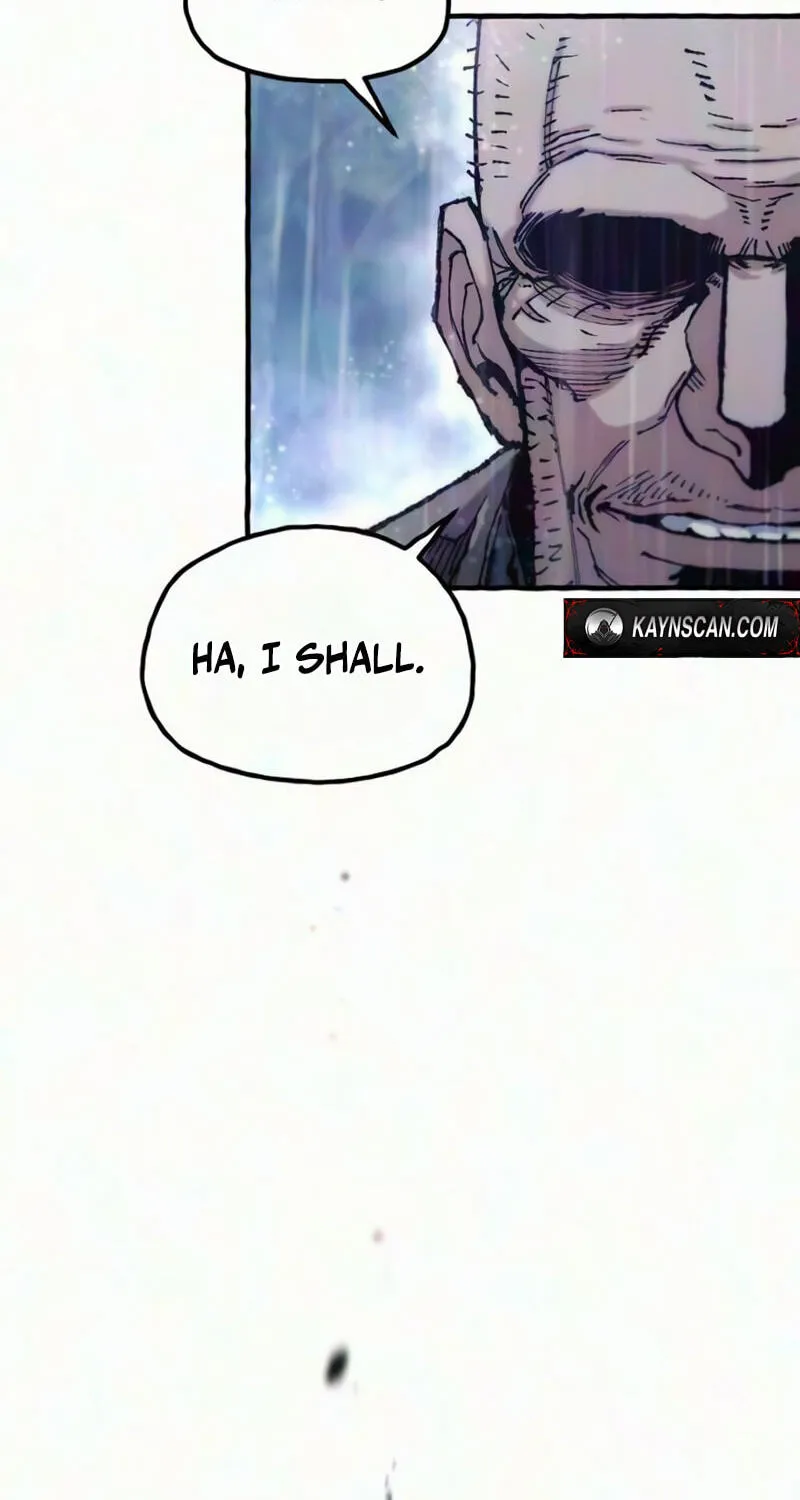 Heavenly Demon Cultivation Simulation chapter 195 page 115