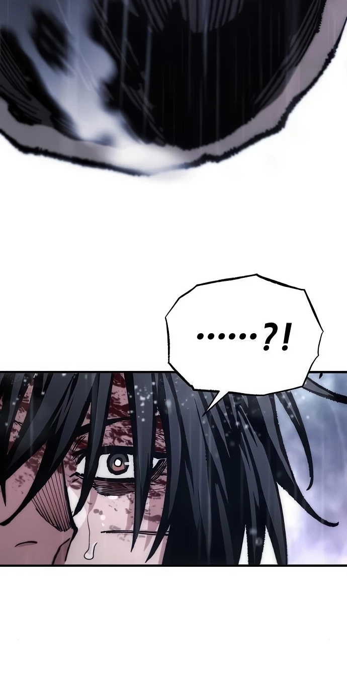 Heavenly Demon Cultivation Simulation chapter 196 page 92