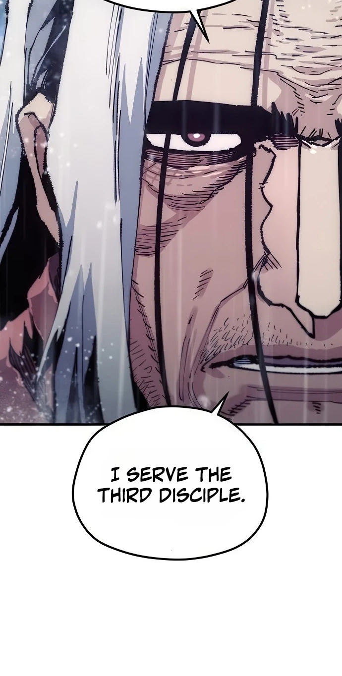 Heavenly Demon Cultivation Simulation chapter 196 page 28