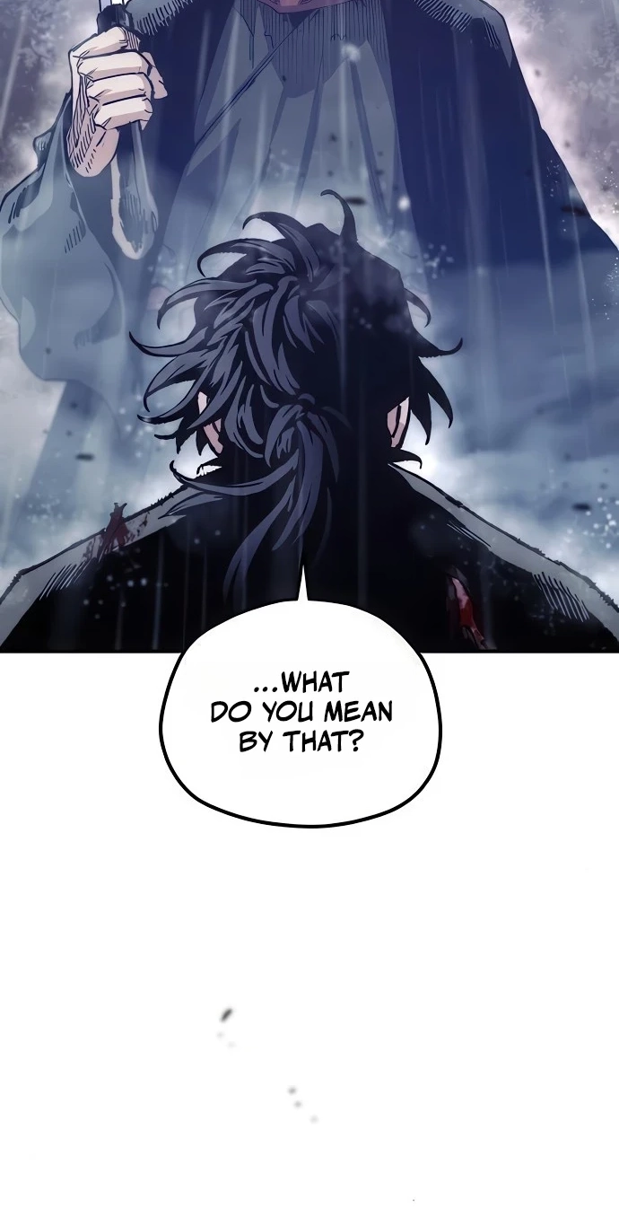 Heavenly Demon Cultivation Simulation chapter 196 page 107