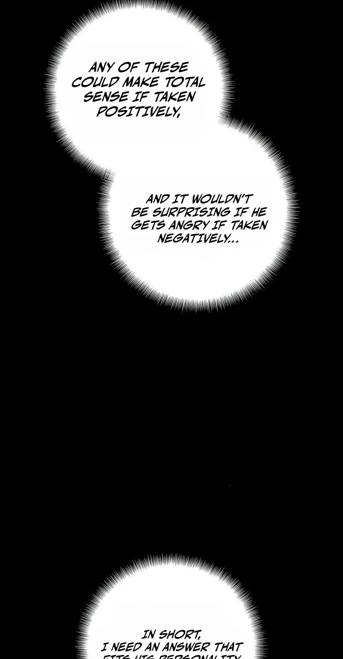 Heavenly Demon Cultivation Simulation chapter 196 page 54