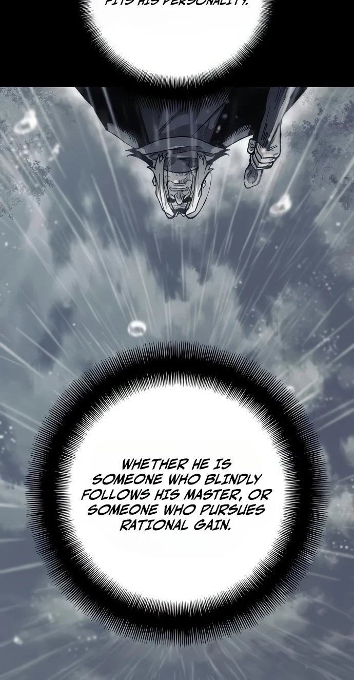 Heavenly Demon Cultivation Simulation chapter 196 page 55