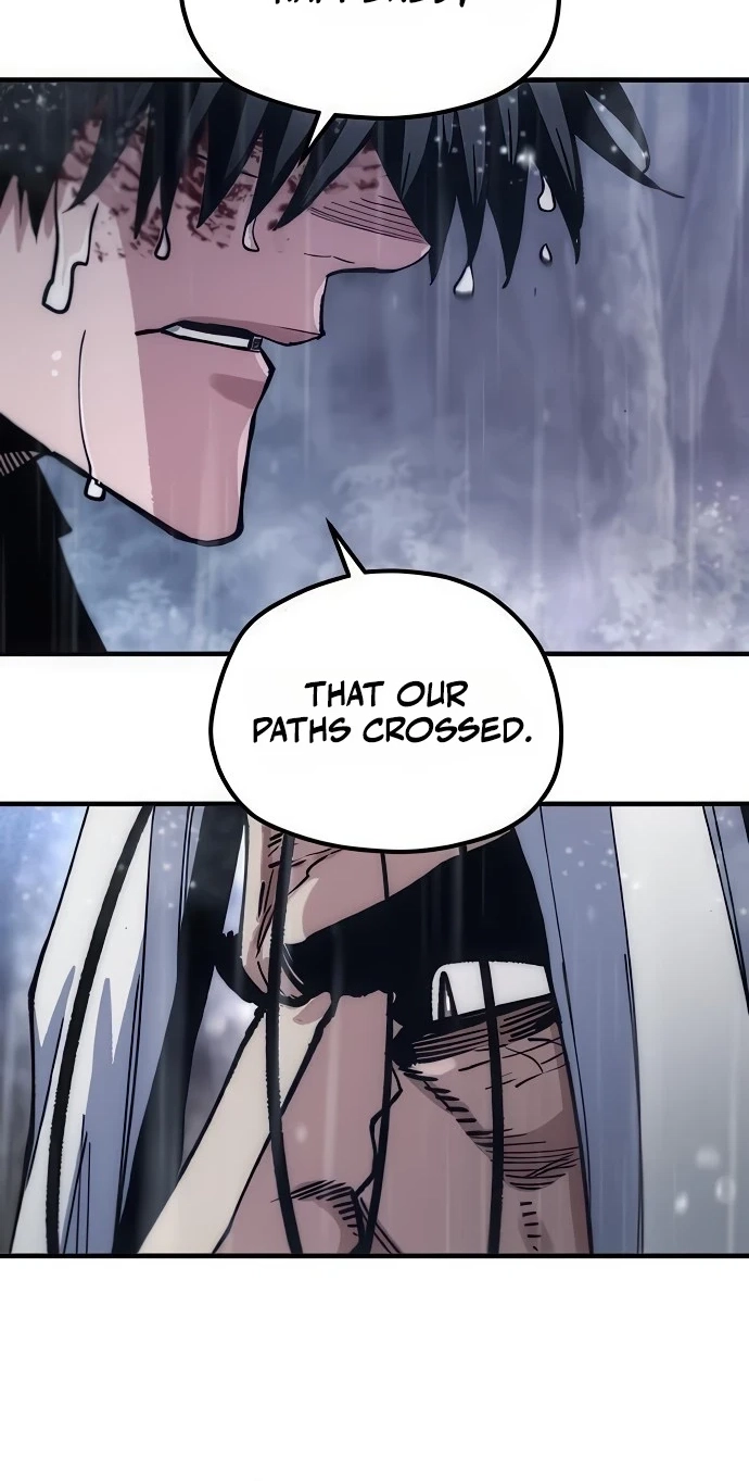 Heavenly Demon Cultivation Simulation chapter 196 page 101