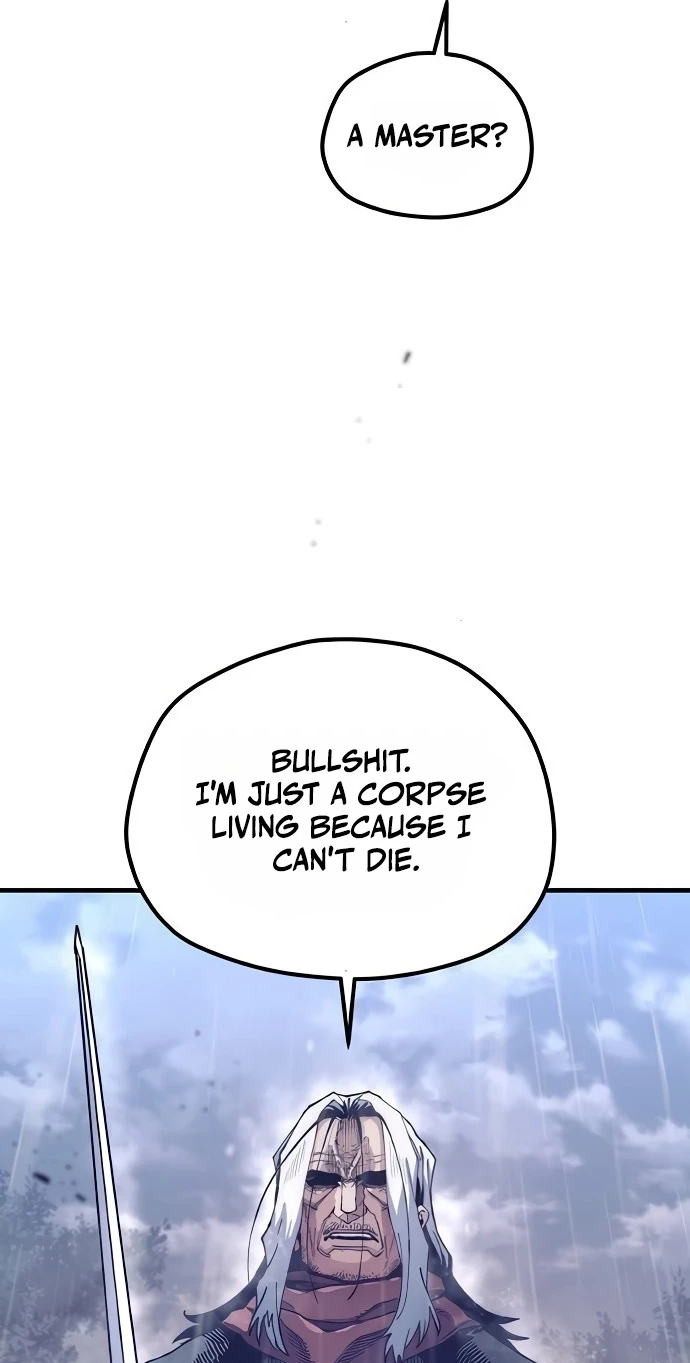 Heavenly Demon Cultivation Simulation chapter 196 page 106