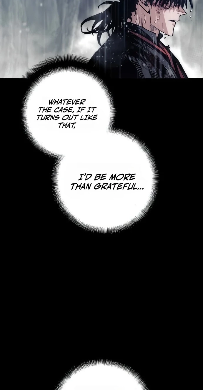 Heavenly Demon Cultivation Simulation chapter 196 page 52