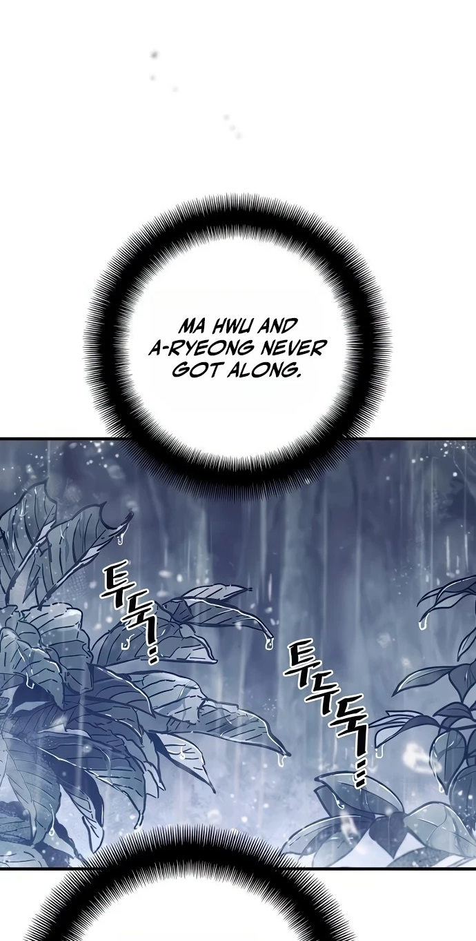 Heavenly Demon Cultivation Simulation chapter 196 page 61