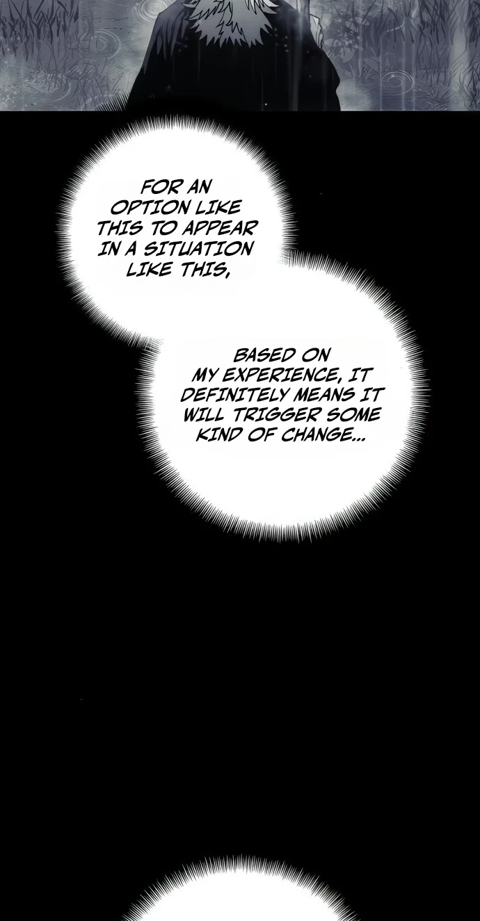 Heavenly Demon Cultivation Simulation chapter 196 page 49