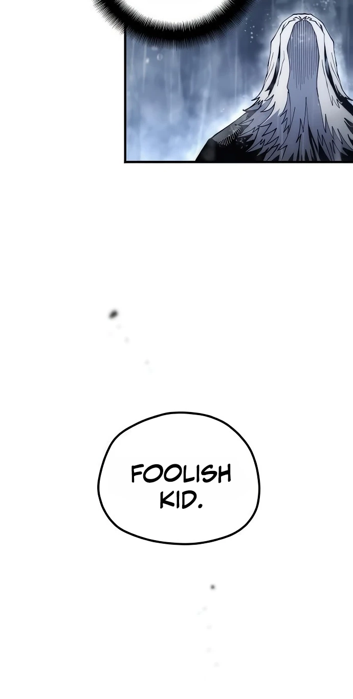 Heavenly Demon Cultivation Simulation chapter 196 page 63
