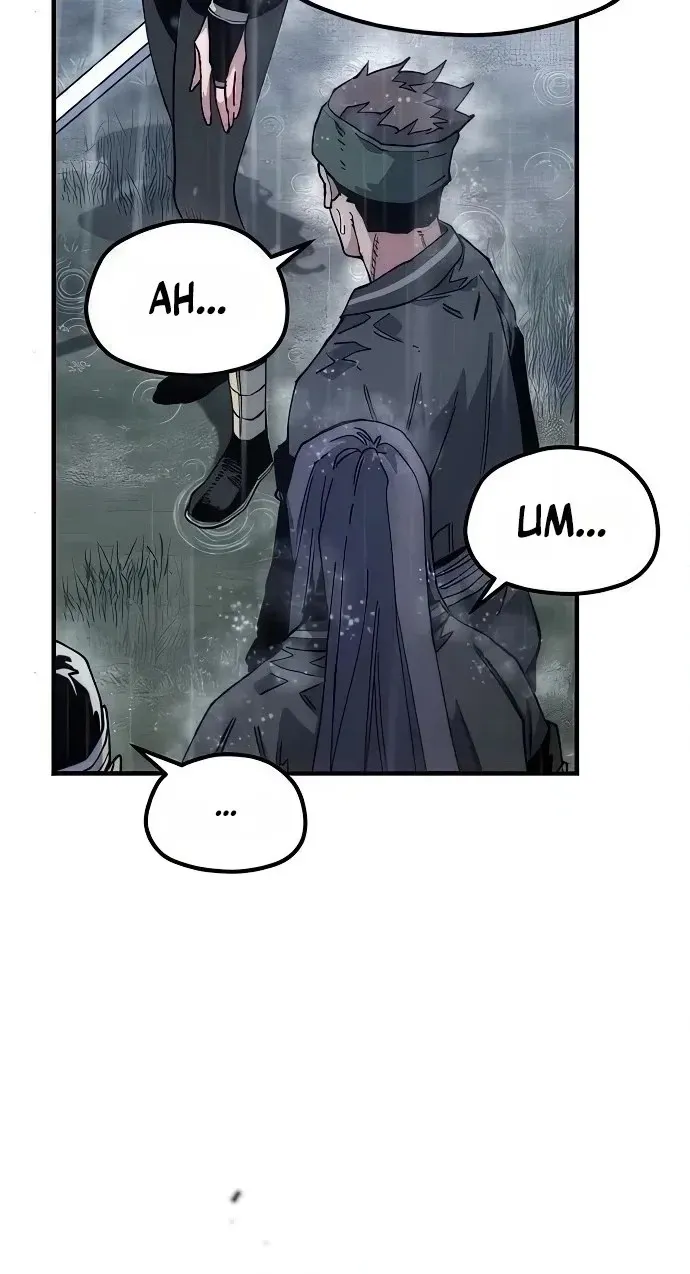 Heavenly Demon Cultivation Simulation chapter 196 page 10