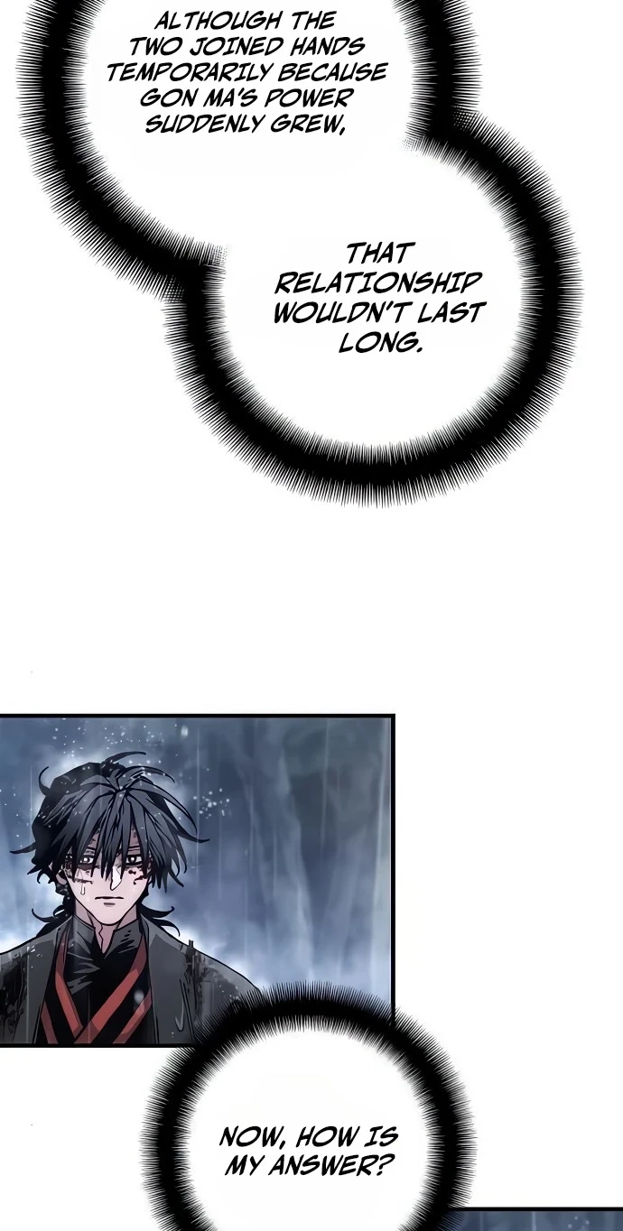Heavenly Demon Cultivation Simulation chapter 196 page 62