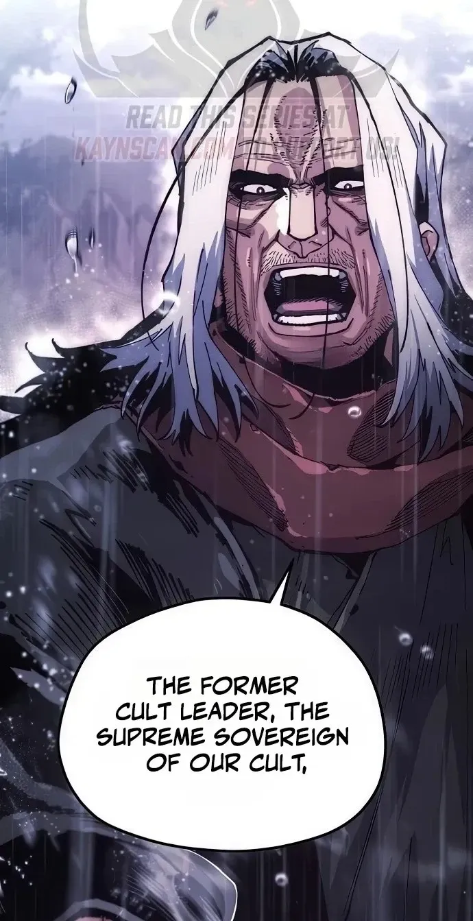 Heavenly Demon Cultivation Simulation chapter 196 page 90