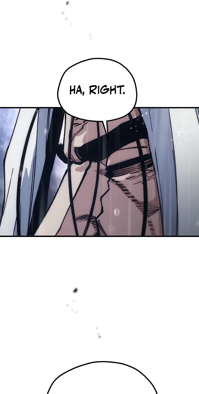 Heavenly Demon Cultivation Simulation chapter 196 page 102