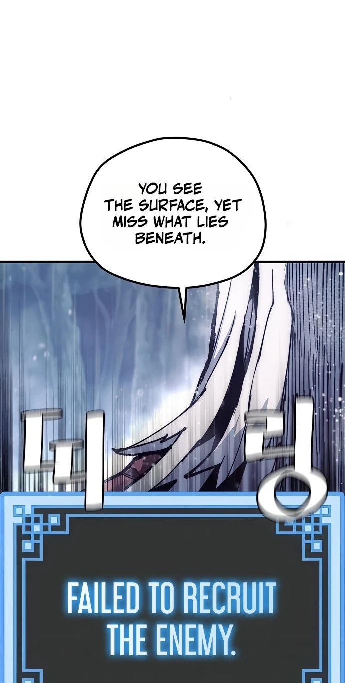 Heavenly Demon Cultivation Simulation chapter 196 page 64