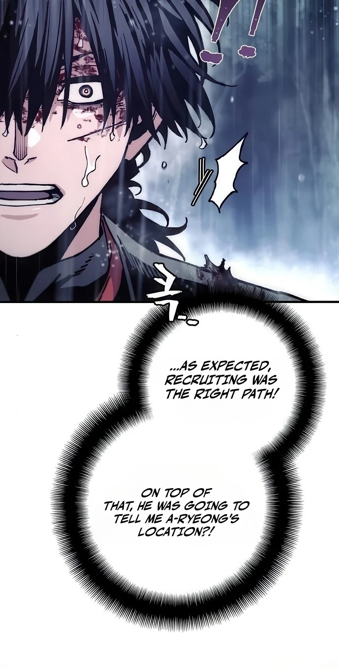 Heavenly Demon Cultivation Simulation chapter 196 page 66