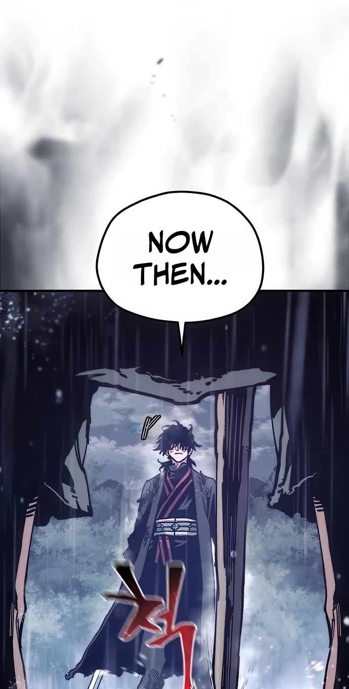 Heavenly Demon Cultivation Simulation chapter 196 page 67