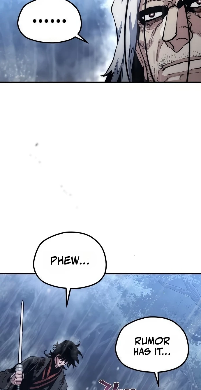 Heavenly Demon Cultivation Simulation chapter 196 page 39