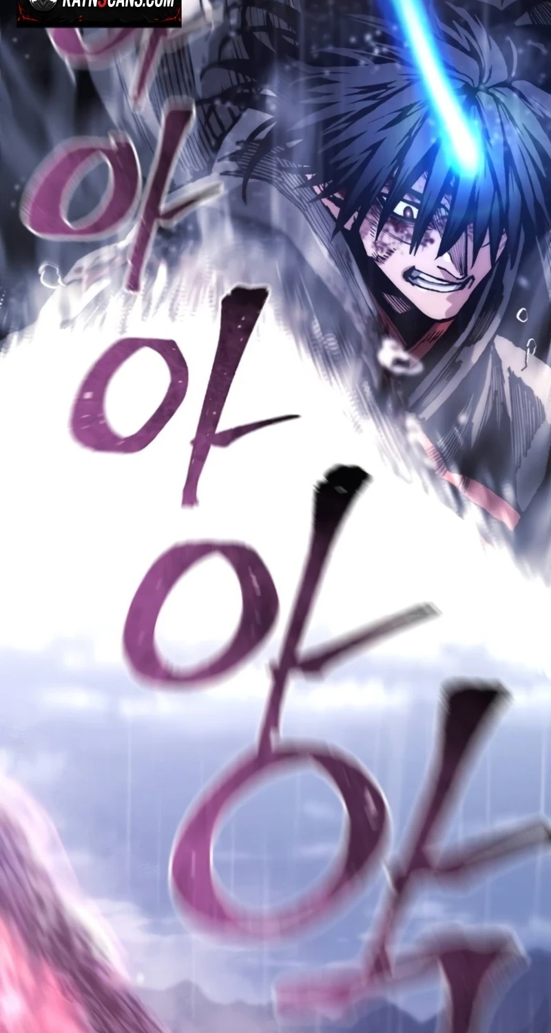 Heavenly Demon Cultivation Simulation chapter 197 page 59