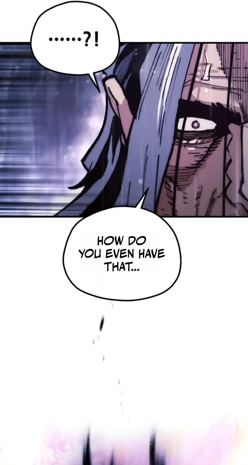 Heavenly Demon Cultivation Simulation chapter 197 page 130