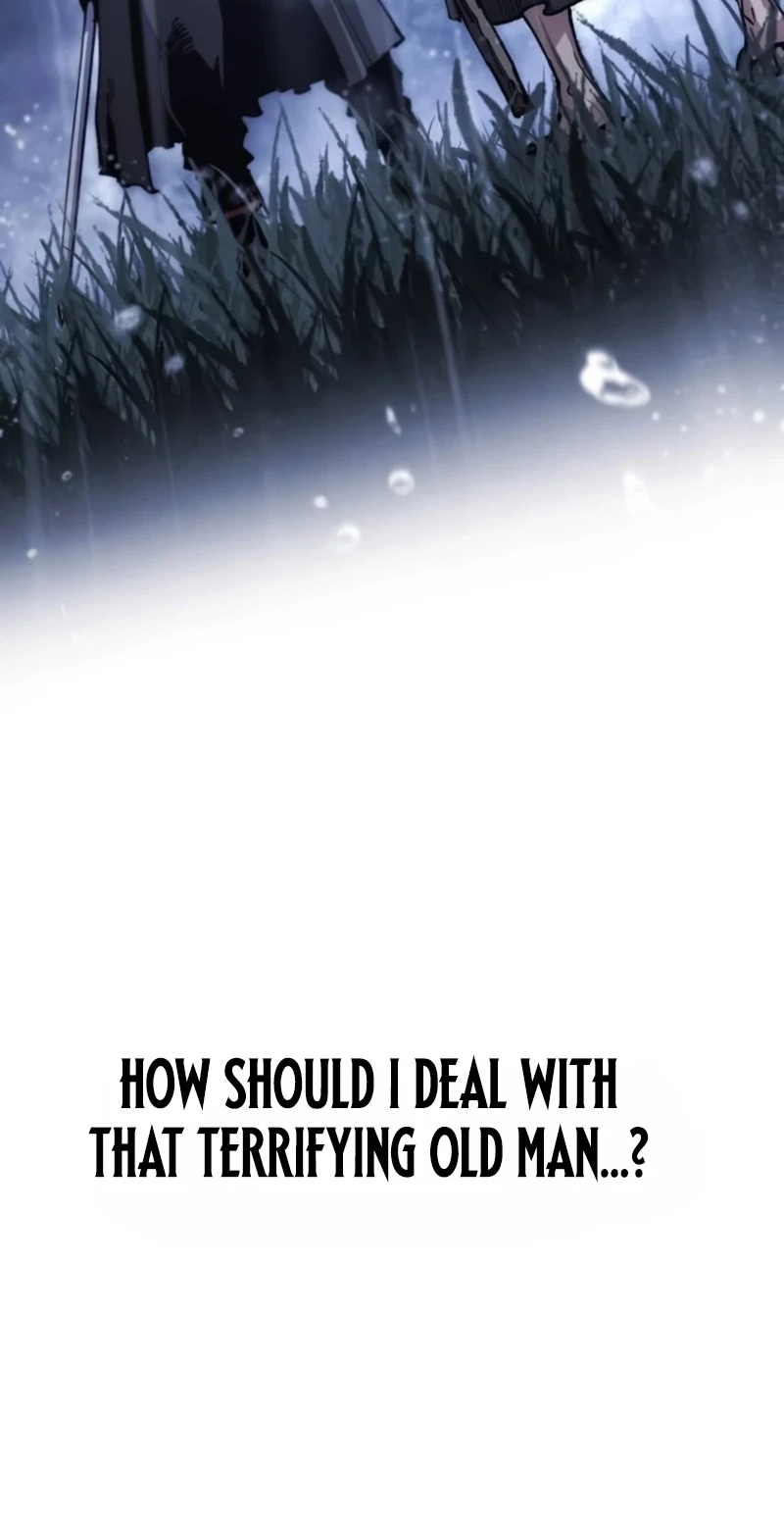 Heavenly Demon Cultivation Simulation chapter 197 page 11